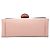 Borsa Louis Vuitton Epi Rocky BB Rosa - vista 3