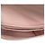 Borsa Louis Vuitton Epi Rocky BB Rosa - vista 4