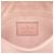 Borsa Louis Vuitton Epi Rocky BB Rosa - vista 5