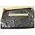 Sneakers Axel Arigato "BR-2/3AG Lithium Ion" Nero Bianco Beige - vista 12