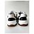 Sneakers Axel Arigato "BR-2/3AG Lithium Ion" Nero Bianco Beige - vista 2