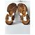 Sneakers Axel Arigato "BR-2/3AG Lithium Ion" Nero Bianco Beige - vista 4