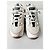 Sneakers Axel Arigato "BR-2/3AG Lithium Ion" Nero Bianco Beige - vista 5