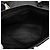 Louis Vuitton Monogram Eclipse Messenger Voyage PM Nero - vista 4