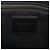 Louis Vuitton Monogram Eclipse Messenger Voyage PM Nero - vista 5