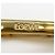 Tracolla con catena Donut a 22 maglie Loewe D'oro - vista 6