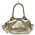 Borsa Loewe Nappa Aire D'oro