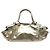 Borsa Loewe Nappa Aire D'oro - vista 2