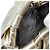 Borsa Loewe Nappa Aire D'oro - vista 7