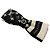 Barrette Monogram Bicolore Louis Vuitton Nero Beige
