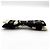 Barrette Monogram Bicolore Louis Vuitton Nero Beige - vista 8
