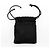 Everyday Borsa a tracolla per telefono Balenciaga Neo Argento - vista 10