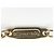 Pendente collana Tiffany T Smile Small Tiffany & Co. in oro rosa K18PG D'oro - vista 6