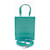 Mini borsa Tiffany & Co. Blu