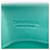 Mini borsa Tiffany & Co. Blu - vista 10