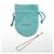 Tiffany & Co. Tiffany T Smile Mini Diamant-Charm-Armband - Ansicht 11