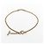 Tiffany & Co. Tiffany T Smile Mini Diamant-Charm-Armband - Ansicht 5