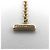 Tiffany & Co. Tiffany T Smile Mini Diamant-Charm-Armband - Ansicht 8