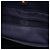 Borsa Tote Chanel Neo Executive Blu navy - vista 6