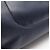 Borsa Tote Chanel Neo Executive Blu navy - vista 8
