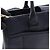 Borsa Tote Chanel Neo Executive Blu navy - vista 9