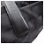 Borsa Tote Chanel New Travel Line MM Nero - vista 10