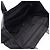 Borsa Tote Chanel New Travel Line MM Nero - vista 3
