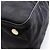 Borsa Tote Chanel New Travel Line MM Nero - vista 6