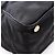 Borsa Tote Chanel New Travel Line MM Nero - vista 7