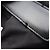 Borsa Tote Chanel New Travel Line MM Nero - vista 9
