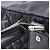 Borsa Tote Chanel Paris New York Line Nero - vista 10
