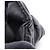 Borsa Tote Chanel Paris New York Line Nero - vista 11