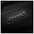 Borsa Tote Chanel Paris New York Line Nero - vista 4