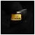 Borsa Tote Chanel Paris New York Line Nero - vista 5