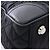 Borsa Tote Chanel Paris New York Line Nero - vista 6