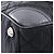 Borsa Tote Chanel Paris New York Line Nero - vista 7