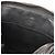 Borsa Chanel Mademoiselle Tassel Black Nero - vista 11