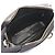 Borsa Chanel Mademoiselle Tassel Black Nero - vista 3