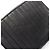 Borsa Chanel Mademoiselle Tassel Black Nero - vista 7