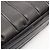 Borsa Chanel Mademoiselle Tassel Black Nero - vista 9