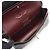 Bolso de hombro Chanel Matelassé Double Flap Negro - vista 3