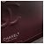 Bolso de hombro Chanel Matelassé Double Flap Negro - vista 8