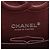 Borsa a Spalla Chanel Matelassé Double Flap Nero - vista 4