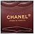 Borsa a tracolla Chanel Matelassé Double Flap Nero - vista 4