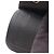Borsa a tracolla Chanel Matelassé Double Flap Nero - vista 6