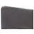 Borsa a Spalla Chanel Matelassé Egyptian Charm Double Flap Nero - vista 7