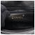 Borsa a Spalla Chanel Matelassé Nero - vista 4
