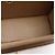 Borsa a Spalla Chanel Matelassé Beige - vista 14