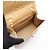 Borsa a Spalla Chanel Matelassé Beige - vista 3