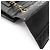 Timeless Borsa a tracolla in pelle matelassé Chanel Nero - vista 10